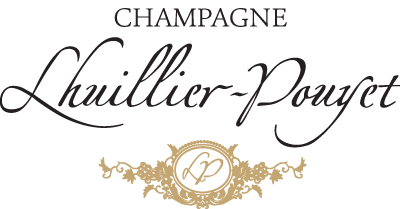 Champagne Luillier-Pouyet
